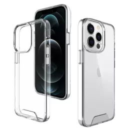 Szilikon iPhone 18 Pro Max tokok
