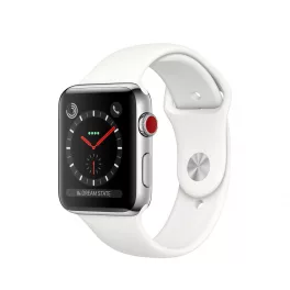 Apple Watch 42mm