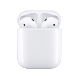 Airpods 1-2 Tokok