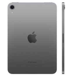 iPad 7 mini 8.3" (2024)