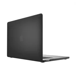 MacBook Tokok