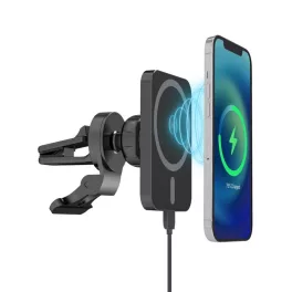 MagSafe Autós töltők és adapterek