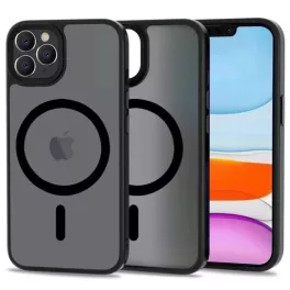 MagSafe iPhone 18 Pro Max tokok
