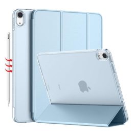 iPad Air 4-5 (10.9")
