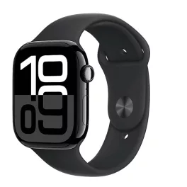 Apple Watch 42mm (Series 10,11)