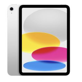 iPad Air 6 11" M2 (2024)