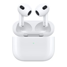 Airpods 3 Tokok