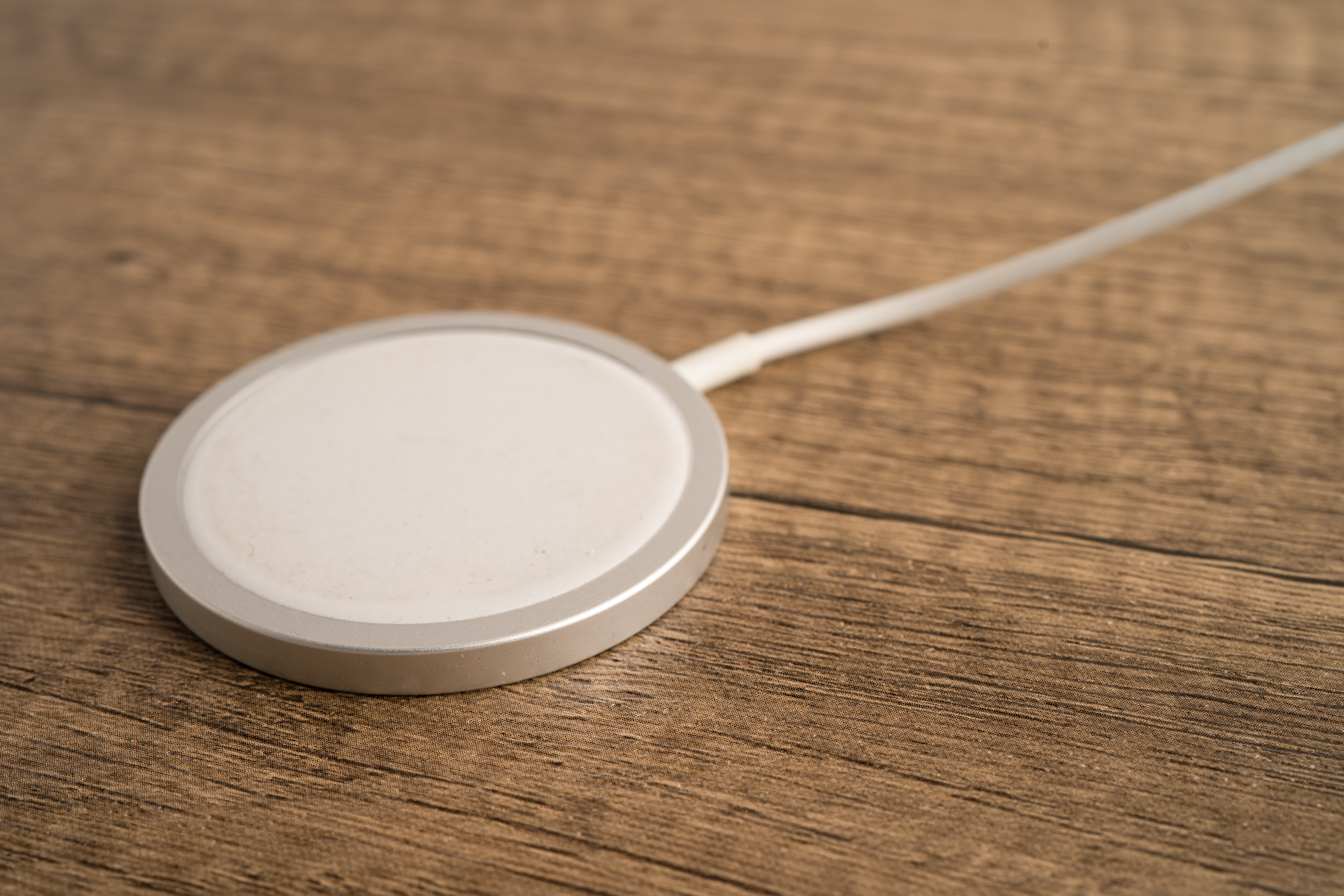 MagSafe – miért rajong érte minden iPhone-tulajdonos?